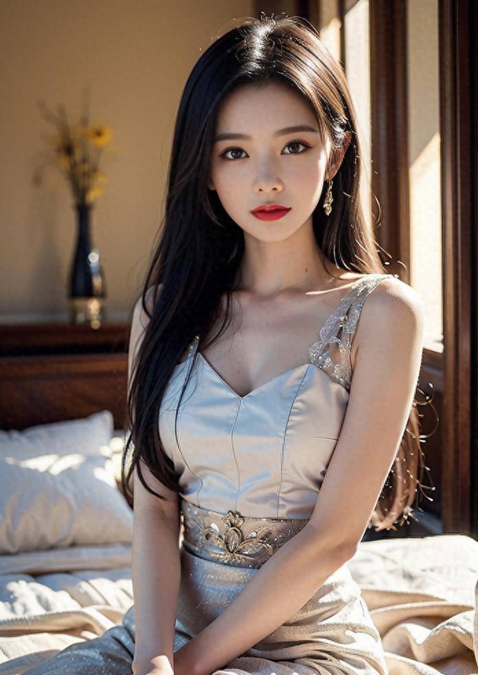榜首